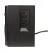 Edifier S351DB Bluetooth Bookshelf Speakers with Subwoofer