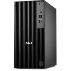 Dell Pro Tower QCT1250 Core i5 14500 8GB RAM 512GB SSD Brand PC