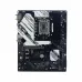 Biostar B760A-SILVER Intel 12th/13th/14th Gen DDR5 ATX Motherboard