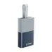 Remax RPP-30 10000mAh 30W Fast Charging Power Bank