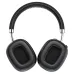 ACEFAST H13 Wireless Bluetooth Headphone