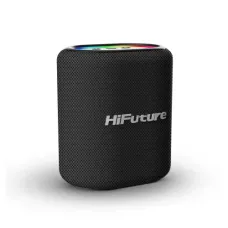 HiFuture Vocalist 100 Portable Bluetooth Speaker