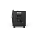 Microlab G102BT 2.1 Multimedia Bluetooth Speaker