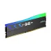 Silicon Power XPOWER STORM RGB 16GB DDR5 6000Mhz CL36 Gaming Desktop RAM