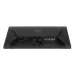 Asus TUF Gaming VG249QM5F 24" FHD 260Hz IPS Gaming Monitor