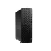 HP ProDesk 2 Tower G1iE Core i3 8GB RAM 512GB SSD Brand PC