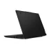 Lenovo ThinkPad L14 Gen 6 Core Ultra 5 225U 14" WUXGA Laptop