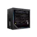 Gigabyte AORUS ELITE P1000W 80 Plus Platinum Modular PCIe 5.0 Power Supply