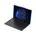 Lenovo ThinkPad E14 Gen 7 Core Ultra 5 225H 14" WUXGA Laptop