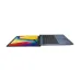 Asus Vivobook 15 A1504VA CORE 3 100U 8GB RAM 256GB SSD 15.6" FHD Laptop