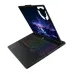 Lenovo Legion Pro 5 16IAX10 Core Ultra 7 255HX RTX 5060 8GB Graphics 16" WQXGA OLED Gaming Laptop