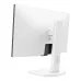 BenQ GW2790TC 27" 144Hz FHD IPS Gaming Monitor