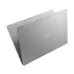 Lenovo Yoga Pro 7 14IAH10 Core Ultra 9 285H 14.5" 3K OLED Touch Laptop