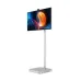 Dahua LM32-U400P 32-inch 60Hz UHD Monitor