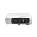 Epson EB-FH54 4100 Lumens FHD 3LCD Projector