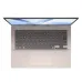 Asus Vivobook 14 A1407AA Core Ultra 5 325 14" WUXGA Laptop Platinum Gold
