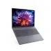 Lenovo IdeaPad Slim 3 15IWC11 Core 5 320H 8GB RAM 512GB SSD 15.3" WUXGA IPS Laptop