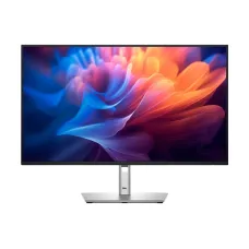 Dell P2725H Pro 27-inch Plus 100 Hz FHD IPS Monitor