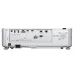 Epson EB-L790U WUXGA 3LCD LASER Multimedia Projector