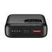 Havit PB34 20000mAh Black 22.5W Power Bank