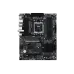MSI PRO B850-S EVO WIFI motherboard