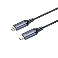 VENTION ALTHX 8K Optical HDMI-A Male to Male Cable – 50M