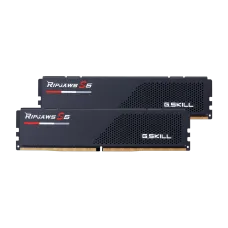 G.Skill Ripjaws S5 32GB 2x16GB DDR5 6000MHz Desktop RAM
