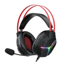 ACEFAST H16 Wired Gaming Headphone