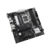 BIOSTAR B760MZ-E PRO DDR5 14TH GEN MOTHERBOARD