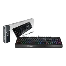 MSI Vigor GK20 US MEMBRANE KEYBOARD