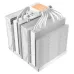 Antec F620 Digital Pro CPU Air Cooler White