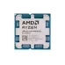AMD Ryzen 9 9950X3D2 Dual Edition Desktop Processor (Tray Box)