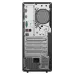 Lenovo ThinkCentre TC Neo 50t G6 Core Ultra 3 8GB RAM 512GB SSD Brand PC