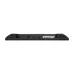 ViewSonic VX2532 25" 320Hz FHD IPS Gaming Monitor