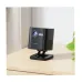 Havit PJ218 Pro 180 ANSI Lumens FHD Wi-Fi Portable Projector