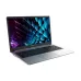 Tecno MEGABOOK K15SFA Ryzen 7 7735HS 16GB DDR5 RAM 512GB SSD 15.6" FHD Laptop