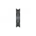 Deepcool CF120 PLUS ARGB Case Fan (3 Pack)