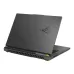 Asus ROG Strix G16 G614PP Ryzen 9 8940HX 16" 2.5K Gaming Laptop