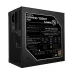 Gigabyte Gaming 750GM PG5 750W Full Modular 80 Plus Gold Certified Black Power Supply
