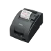 Epson TM-U220IIB Dot Matrix Receipt Printer