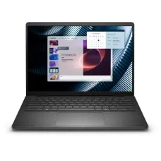 Dell Pro 14 Essential PV14250 Core 5 120U 8GB RAM 512GB SSD 14" FHD Laptop