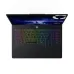 Lenovo Legion Pro 5 16IAX10 Core Ultra 9 275HX RTX 5060 8GB Graphics 16" WQXGA OLED Gaming Laptop