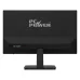 PC Power PCGMX22F120B 21.45" IPS FHD 120Hz Monitor