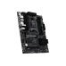 MSI PRO B850-S EVO WIFI motherboard