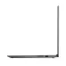 Lenovo IdeaPad 1 15AMN7 Ryzen 3 7320U 15.6" FHD IPS Laptop