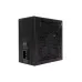 Thermalright AG-1000 1000W 80 Plus Gold ATX 3.1 Fully Modular Power Supply