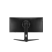 Asus ROG Strix XG309CM 30" IPS 220Hz Gaming Monitor