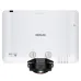 Epson EB-L690U WUXGA 3LCD LASER Multimedia Projector