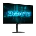 Gigabyte G27Q20 27" 2K QHD 210Hz IPS Gaming Monitor