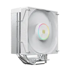 Acer C4A ARGB White Air CPU Cooler